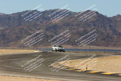 media/Mar-15-2025-Speed Ventures (Sat) [[c9b64f47cf]]/4-Black Group/Session 2 (Turns 9 and 8)/